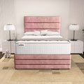 Havana Divan Bed