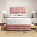 Havana Divan Bed