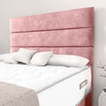 Havana Divan Bed