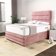 Havana Divan Bed