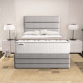 Havana Divan Bed