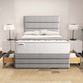Havana Divan Bed