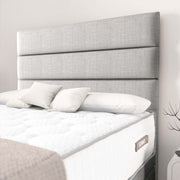 Havana Divan Bed