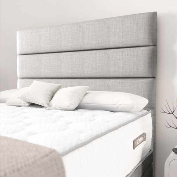 Havana Divan Bed