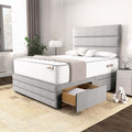 Havana Divan Bed