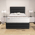 Havana Divan Bed
