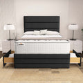 Havana Divan Bed