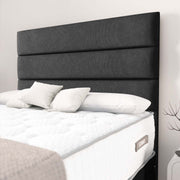 Havana Divan Bed