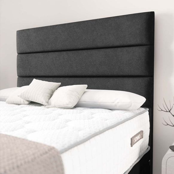 Havana Divan Bed
