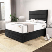 Havana Divan Bed