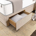 Havana Divan Bed