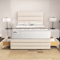 Havana Divan Bed