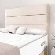 Havana Divan Bed