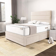 Havana Divan Bed