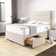 Havana Divan Bed
