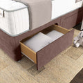 Havana Divan Bed