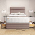 Havana Divan Bed
