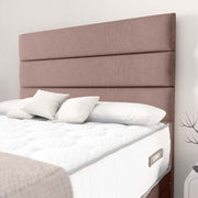 Havana Divan Bed