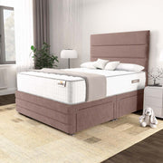 Havana Divan Bed