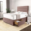 Havana Divan Bed