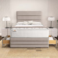 Havana Divan Bed