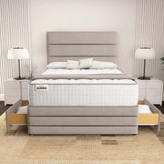 Havana Divan Bed