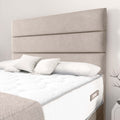 Havana Divan Bed