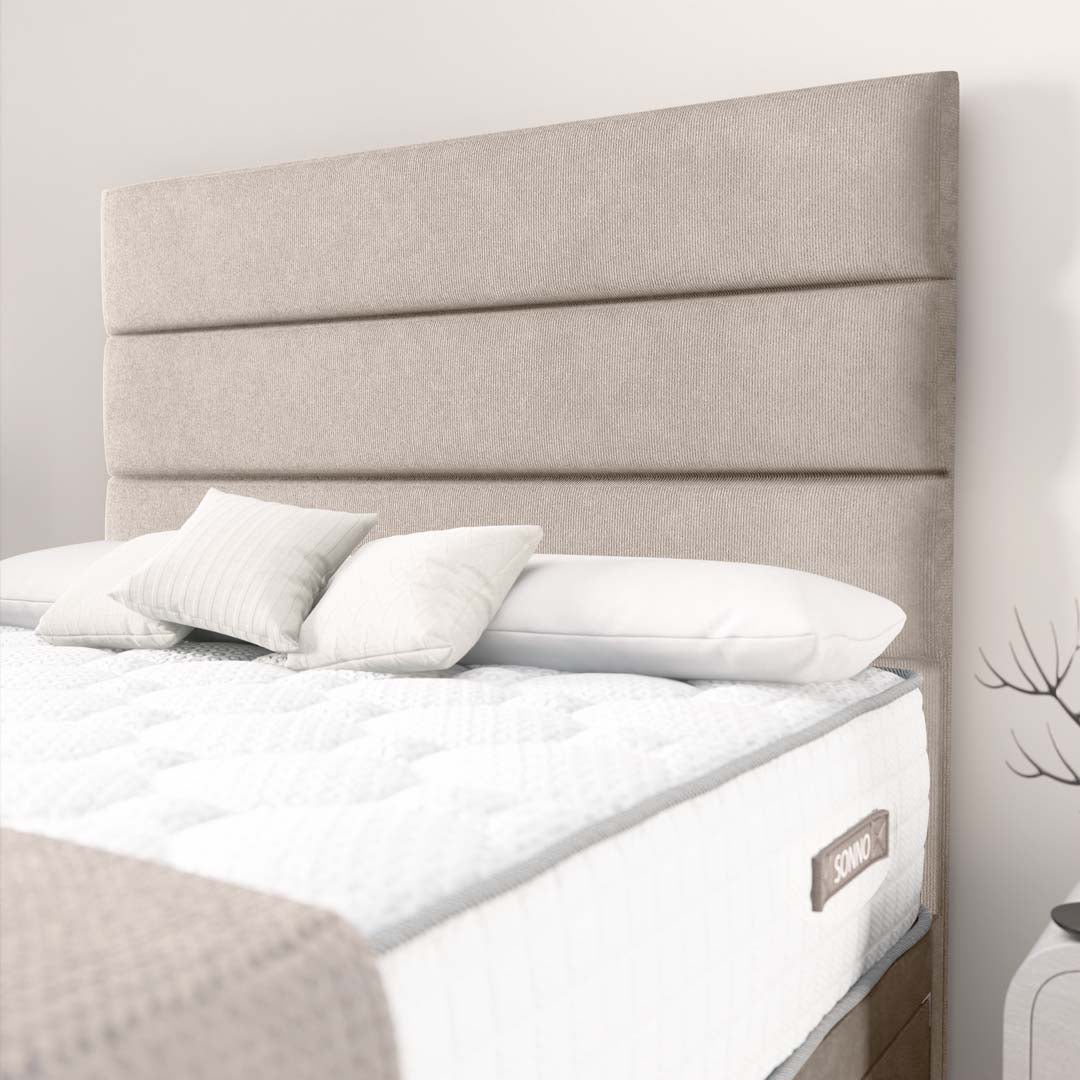 Havana Divan Bed