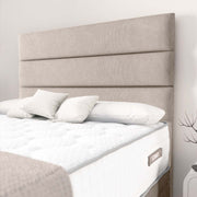 Havana Divan Bed