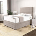 Havana Divan Bed