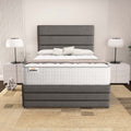 Havana Divan Bed