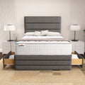 Havana Divan Bed