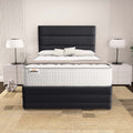 Havana Divan Bed