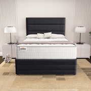 Havana Divan Bed