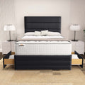 Havana Divan Bed