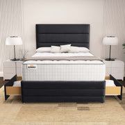 Havana Divan Bed
