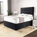 Havana Divan Bed