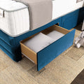 Havana Divan Bed