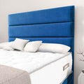 Havana Divan Bed