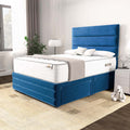 Havana Divan Bed
