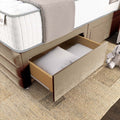 Havana Divan Bed