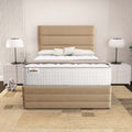 Havana Divan Bed