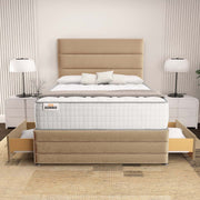 Havana Divan Bed