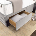 Havana Divan Bed