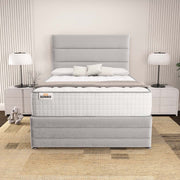 Havana Divan Bed