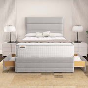 Havana Divan Bed