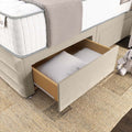 Havana Divan Bed