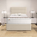 Havana Divan Bed