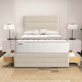 Havana Divan Bed