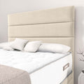 Havana Divan Bed